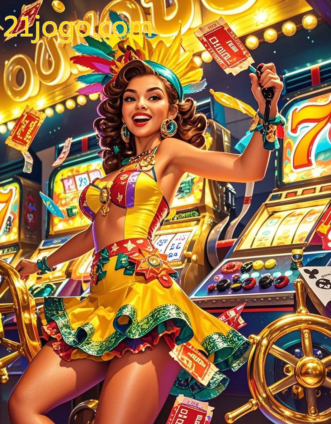 21jogo: 21jogo Cassino Confiável — Plataforma Legalizada com Receba recompensas sempre que recarregar.
