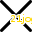 close
